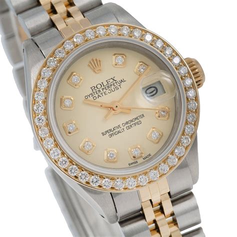 female rolex oyster perpetual|Rolex lady Datejust bezel.